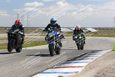 media/Mar-23-2025-TrackDaz (Sun) [[88a7749186]]/B Group/1220pm (Wheelie Bump)/